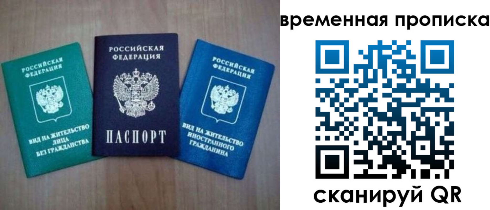 прописка иностранных граждан в Суровикино